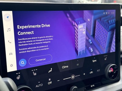 2026 Subaru SOLTERRA Limited XT