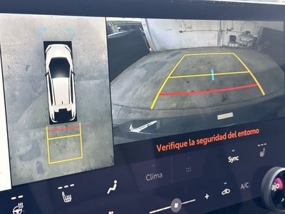 2026 Subaru SOLTERRA Limited XT
