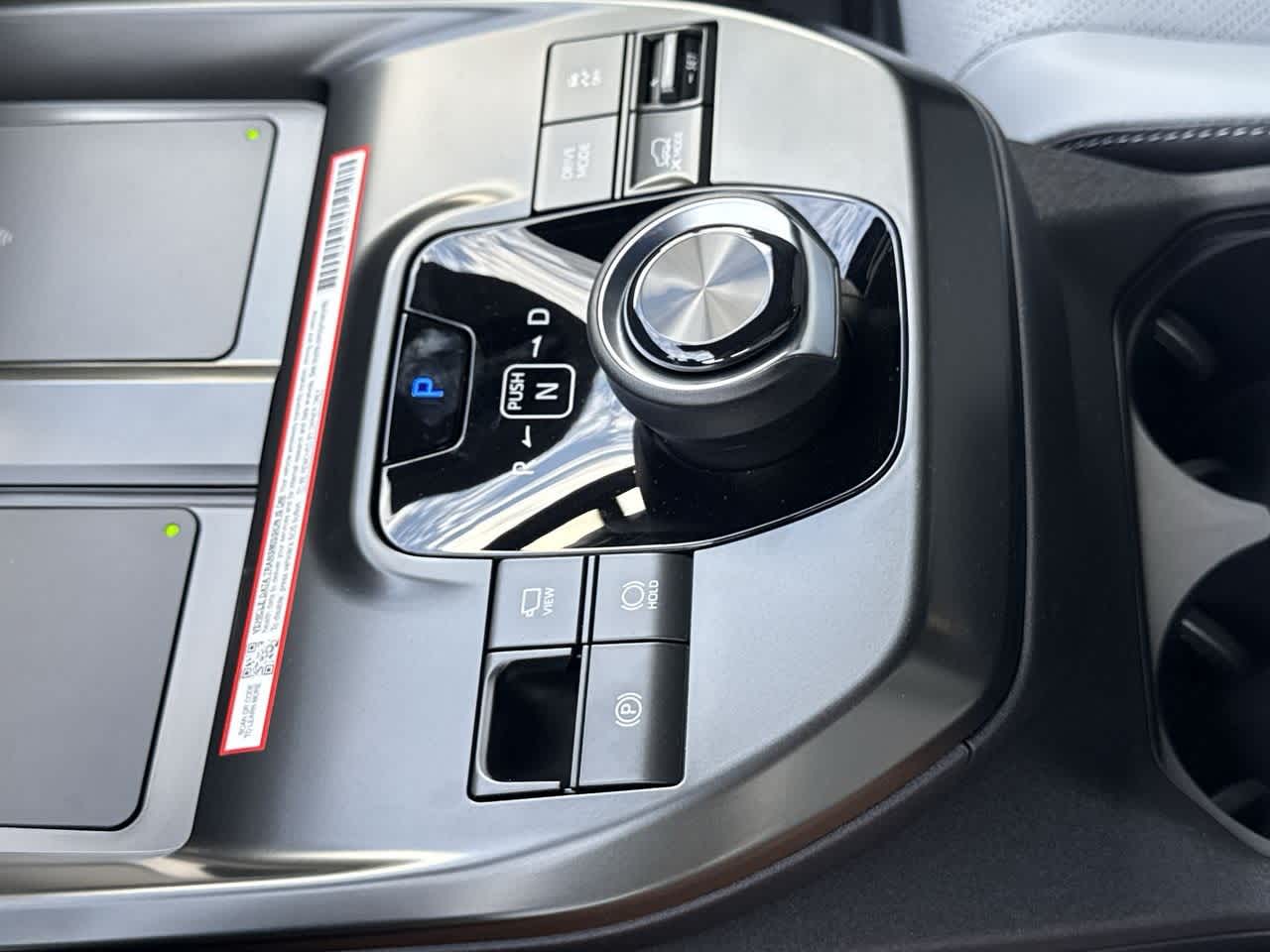 2026 Subaru SOLTERRA Limited XT