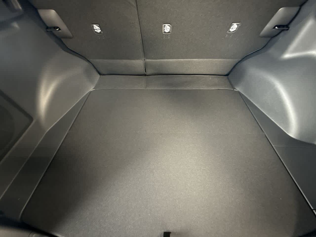 2026 Subaru SOLTERRA Limited XT