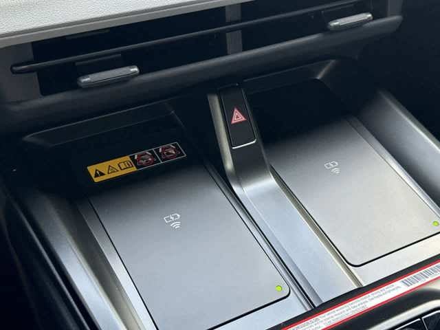 2026 Subaru SOLTERRA Limited XT