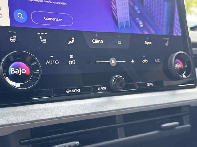 2026 Subaru SOLTERRA Limited XT