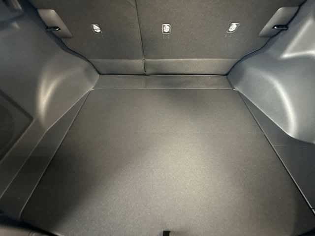 2026 Subaru SOLTERRA Limited XT