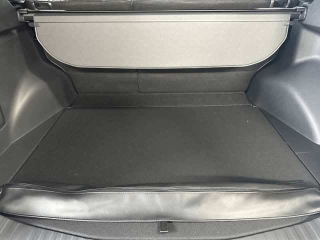 2026 Subaru SOLTERRA Touring XT