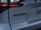 2027 Subaru SOLTERRA Premium