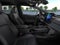 2027 Subaru SOLTERRA Premium