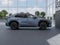 2027 Subaru SOLTERRA Premium