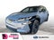 2026 Subaru SOLTERRA Premium