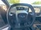 2026 Subaru SOLTERRA Premium