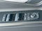 2026 Subaru SOLTERRA Premium
