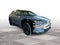 2026 Subaru SOLTERRA Premium
