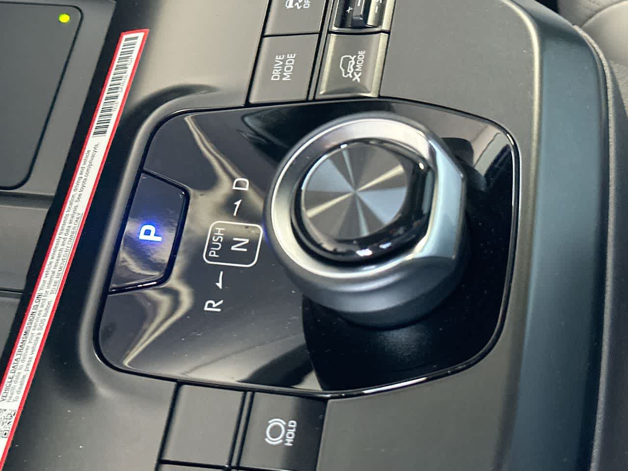 2026 Subaru SOLTERRA Premium