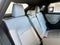 2026 Subaru SOLTERRA Premium