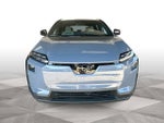 2026 Subaru SOLTERRA Premium