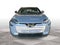 2026 Subaru SOLTERRA Premium