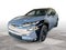 2026 Subaru SOLTERRA Premium
