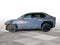 2026 Subaru SOLTERRA Premium