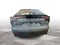 2026 Subaru SOLTERRA Premium