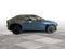 2026 Subaru SOLTERRA Premium