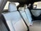 2026 Subaru SOLTERRA Premium
