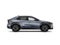 2026 Subaru SOLTERRA Premium