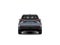 2026 Subaru SOLTERRA Premium