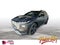 2026 Subaru TRAILSEEKER Limited