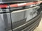 2026 Subaru TRAILSEEKER Limited