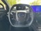 2026 Subaru TRAILSEEKER Limited