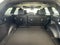 2026 Subaru TRAILSEEKER Limited