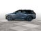 2026 Subaru TRAILSEEKER Limited