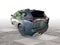 2026 Subaru TRAILSEEKER Limited
