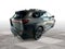 2026 Subaru TRAILSEEKER Limited