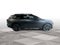 2026 Subaru TRAILSEEKER Limited