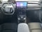 2026 Subaru TRAILSEEKER Limited