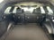 2026 Subaru TRAILSEEKER Limited
