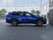 2026 Subaru TRAILSEEKER Limited