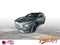 2026 Subaru TRAILSEEKER Premium