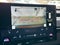 2026 Subaru TRAILSEEKER Premium