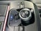 2026 Subaru TRAILSEEKER Premium