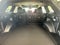 2026 Subaru TRAILSEEKER Premium