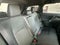 2026 Subaru TRAILSEEKER Premium