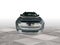 2026 Subaru TRAILSEEKER Premium
