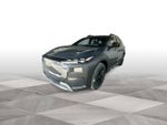 2026 Subaru TRAILSEEKER Premium
