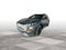 2026 Subaru TRAILSEEKER Premium