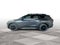 2026 Subaru TRAILSEEKER Premium