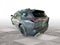 2026 Subaru TRAILSEEKER Premium
