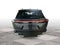 2026 Subaru TRAILSEEKER Premium