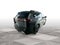 2026 Subaru TRAILSEEKER Premium