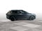 2026 Subaru TRAILSEEKER Premium